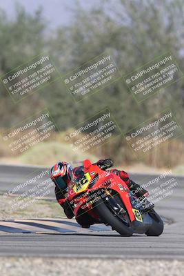 media/Oct-03-2025-CVMA Friday Practice (Fri) [[0c1e57b650]]/3-Racer 2/Session 2- Turn 3/